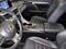2022 Lexus RX RX 350 F SPORT Appearance AWD