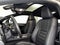 2022 Lexus RX RX 350 F SPORT Appearance AWD