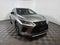 2022 Lexus RX RX 350 F SPORT Appearance AWD