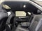2022 Lexus RX RX 350 F SPORT Appearance AWD