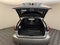 2022 Lexus RX RX 350 F SPORT Appearance AWD