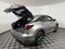 2022 Lexus RX RX 350 F SPORT Appearance AWD