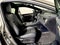 2022 Lexus RX RX 350 F SPORT Appearance AWD