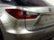 2022 Lexus RX RX 350 F SPORT Appearance AWD