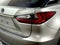 2022 Lexus RX RX 350 F SPORT Appearance AWD