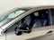 2022 Lexus RX RX 350 F SPORT Appearance AWD