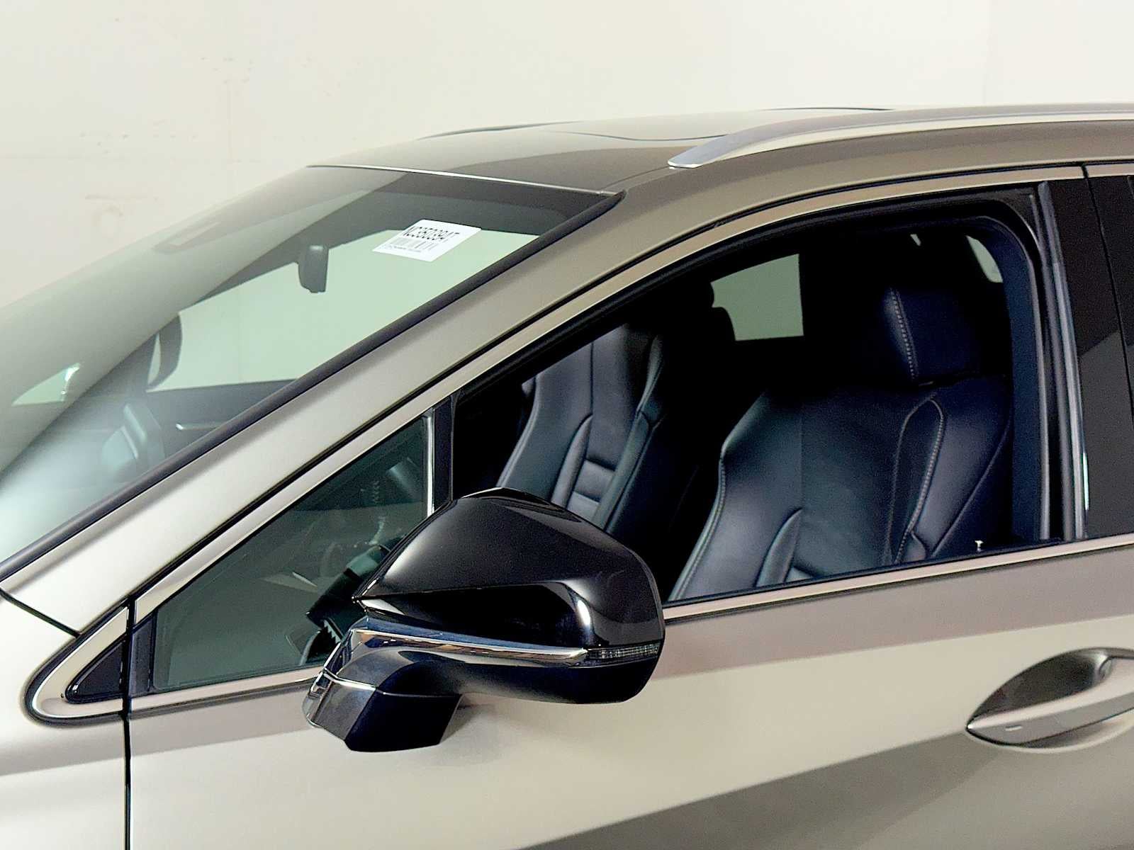 2022 Lexus RX RX 350 F SPORT Appearance AWD