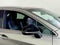 2022 Lexus RX RX 350 F SPORT Appearance AWD