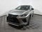 2022 Lexus RX RX 350 F SPORT Appearance AWD