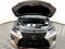 2022 Lexus RX RX 350 F SPORT Appearance AWD