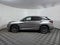 2022 Lexus RX RX 350 F SPORT Appearance AWD