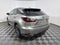 2022 Lexus RX RX 350 F SPORT Appearance AWD
