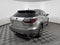 2022 Lexus RX RX 350 F SPORT Appearance AWD