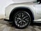 2022 Lexus RX RX 350 F SPORT Appearance AWD