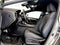 2022 Lexus RX RX 350 F SPORT Appearance AWD