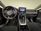 2022 Toyota RAV4 LE AWD