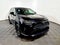 2022 Toyota RAV4 LE AWD