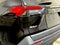 2022 Toyota RAV4 LE AWD