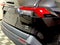 2022 Toyota RAV4 LE AWD