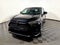 2022 Toyota RAV4 LE AWD