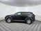 2022 Toyota RAV4 LE AWD