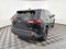 2022 Toyota RAV4 LE AWD