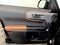 2022 Ford Bronco Sport Badlands 4x4