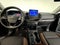 2022 Ford Bronco Sport Badlands 4x4