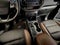 2022 Ford Bronco Sport Badlands 4x4