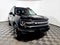 2022 Ford Bronco Sport Badlands 4x4