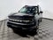 2022 Ford Bronco Sport Badlands 4x4