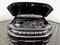 2022 Ford Bronco Sport Badlands 4x4