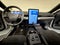 2023 Ford Mustang Mach-E GT AWD