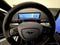 2023 Ford Mustang Mach-E GT AWD