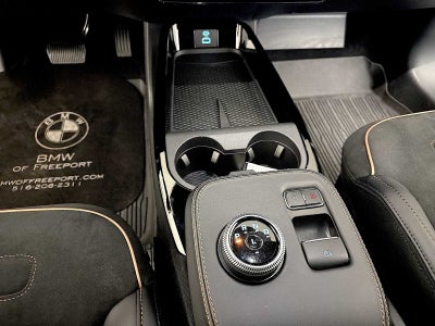 2023 Ford Mustang Mach-E GT AWD