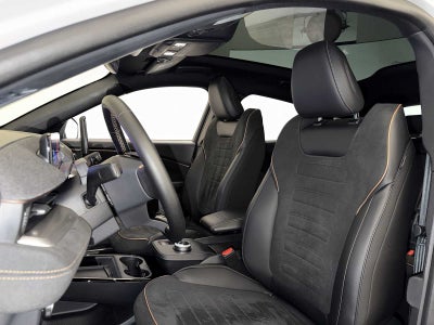 2023 Ford Mustang Mach-E GT AWD