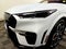 2023 Ford Mustang Mach-E GT AWD