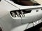2023 Ford Mustang Mach-E GT AWD