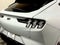 2023 Ford Mustang Mach-E GT AWD