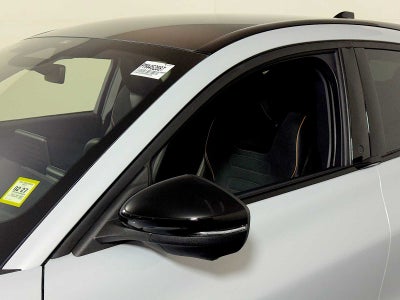 2023 Ford Mustang Mach-E GT AWD