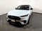 2023 Ford Mustang Mach-E GT AWD
