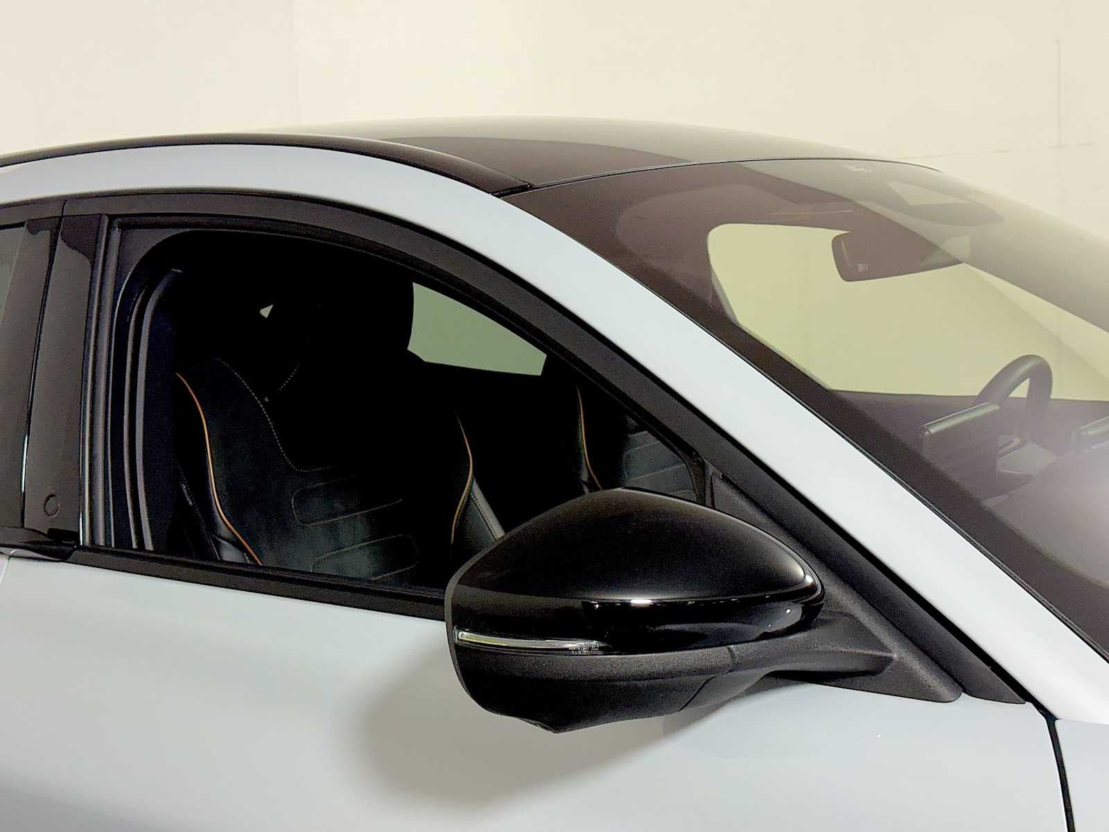 2023 Ford Mustang Mach-E GT AWD