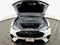 2023 Ford Mustang Mach-E GT AWD