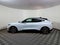 2023 Ford Mustang Mach-E GT AWD