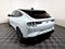 2023 Ford Mustang Mach-E GT AWD