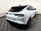 2023 Ford Mustang Mach-E GT AWD