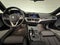 2022 BMW 2 Series 230i Coupe