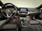 2022 BMW 2 Series 230i Coupe