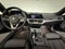 2022 BMW 2 Series 230i Coupe
