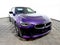 2022 BMW 2 Series 230i Coupe